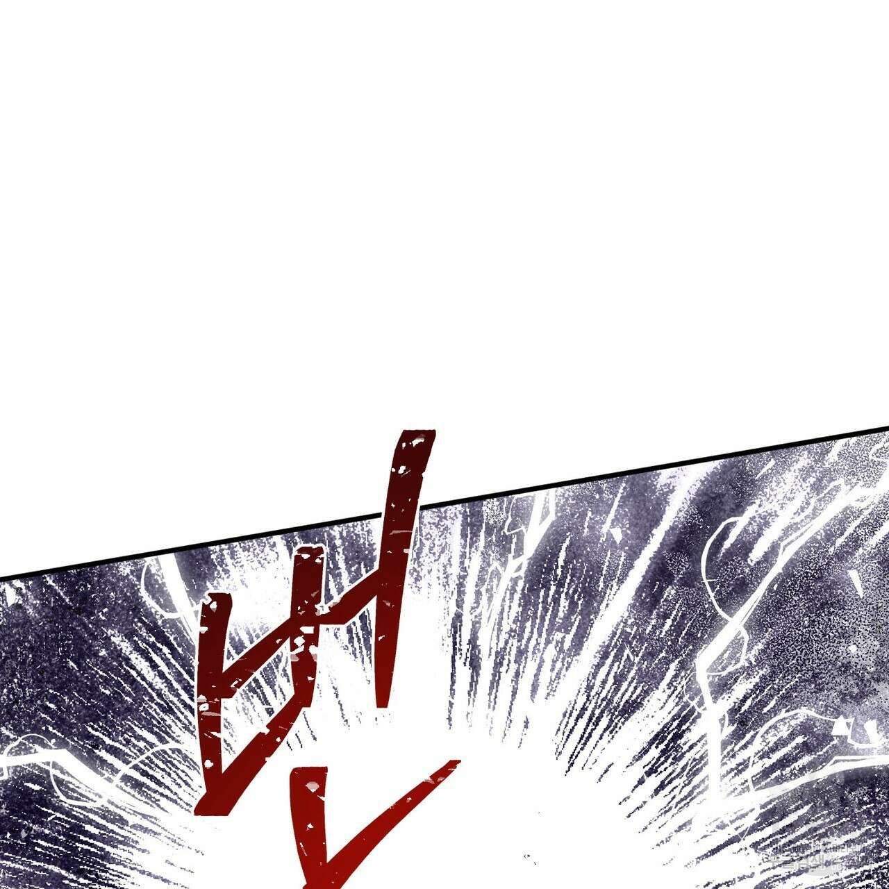 나의 그대는 악마 52화 22