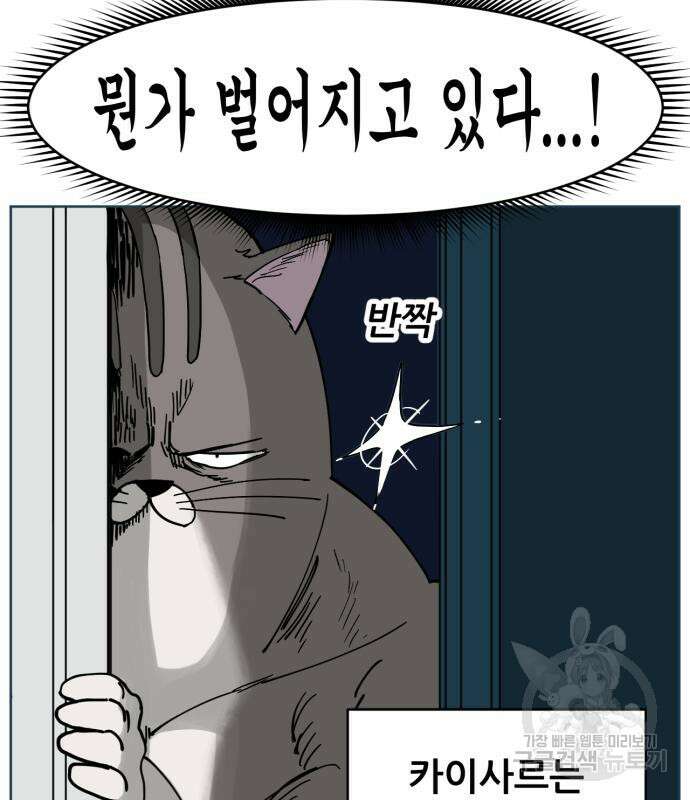 괴양이 21화 17