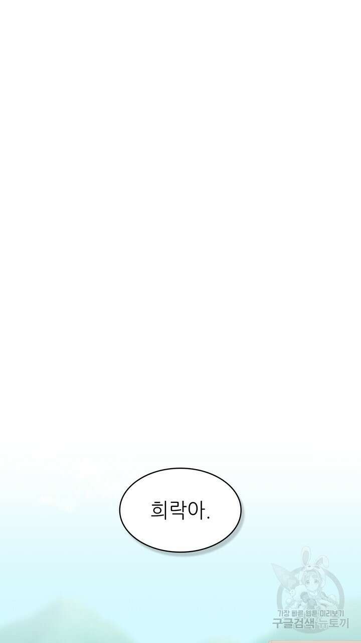 룩앳미(BL) 33화 3