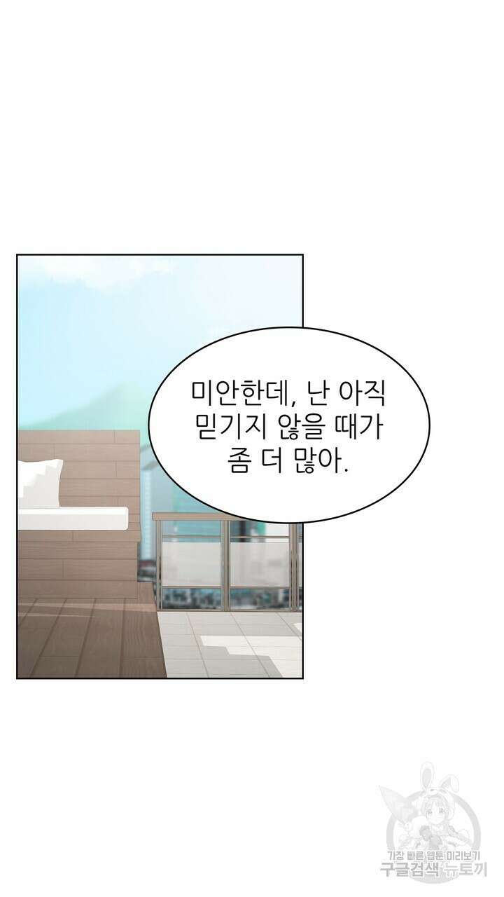 룩앳미(BL) 33화 47