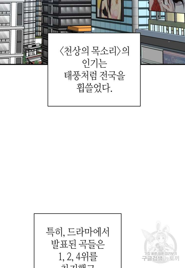 책만 보고 탑배우! 66화 10