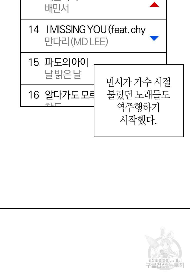 책만 보고 탑배우! 66화 13