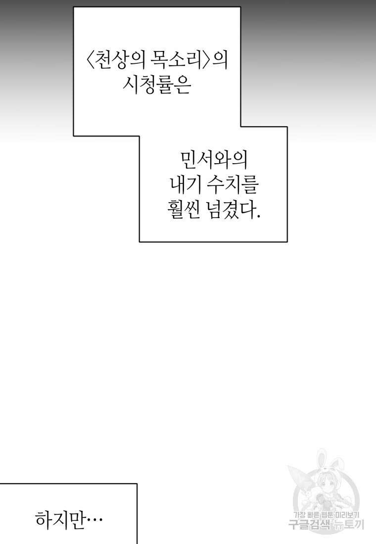 책만 보고 탑배우! 66화 16