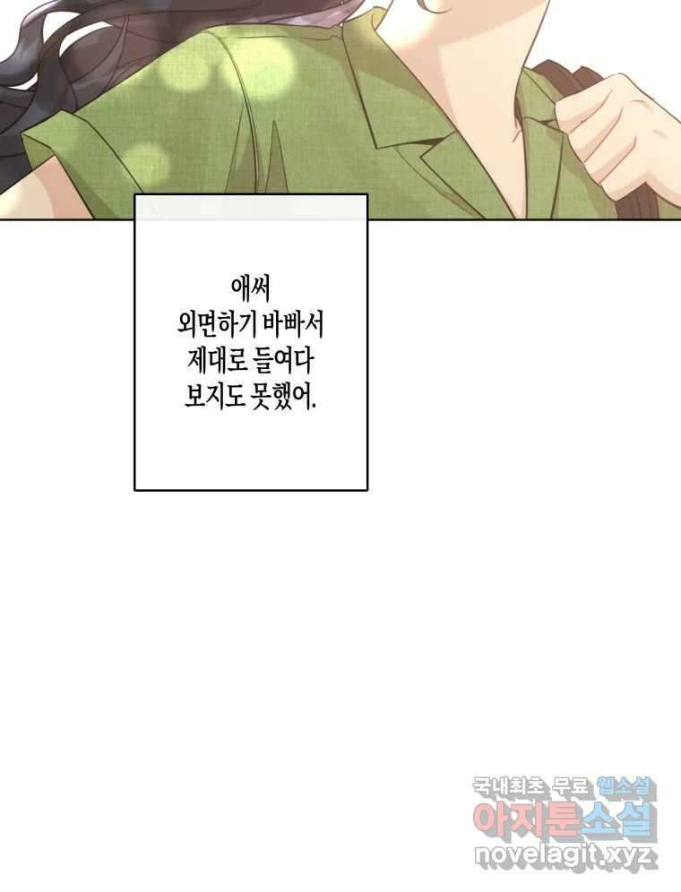 너를 만나다 외전 3화 45