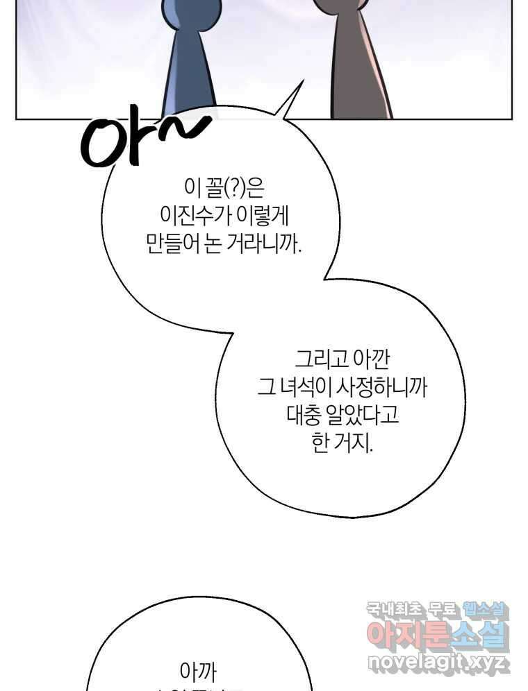 너를 만나다 외전 3화 100