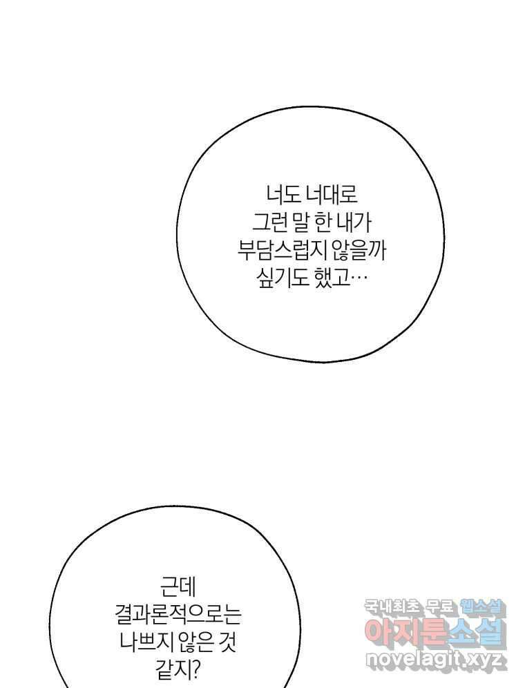 너를 만나다 외전 3화 121