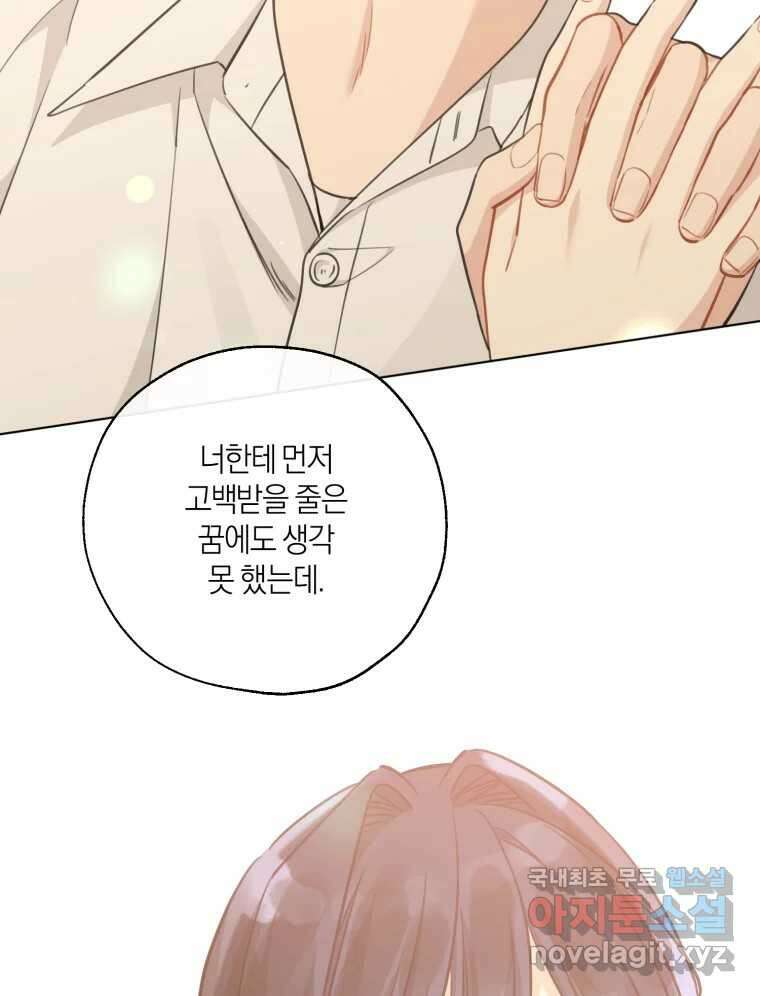 너를 만나다 외전 3화 123