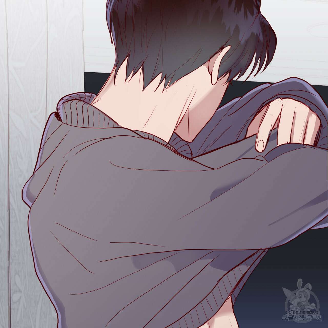 알파친구 4화 62