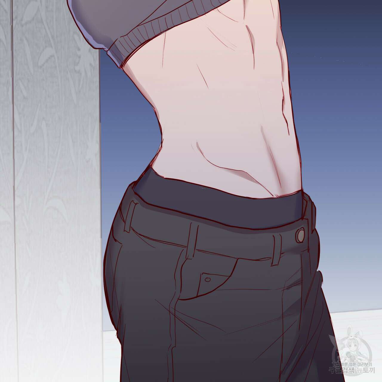 알파친구 4화 63