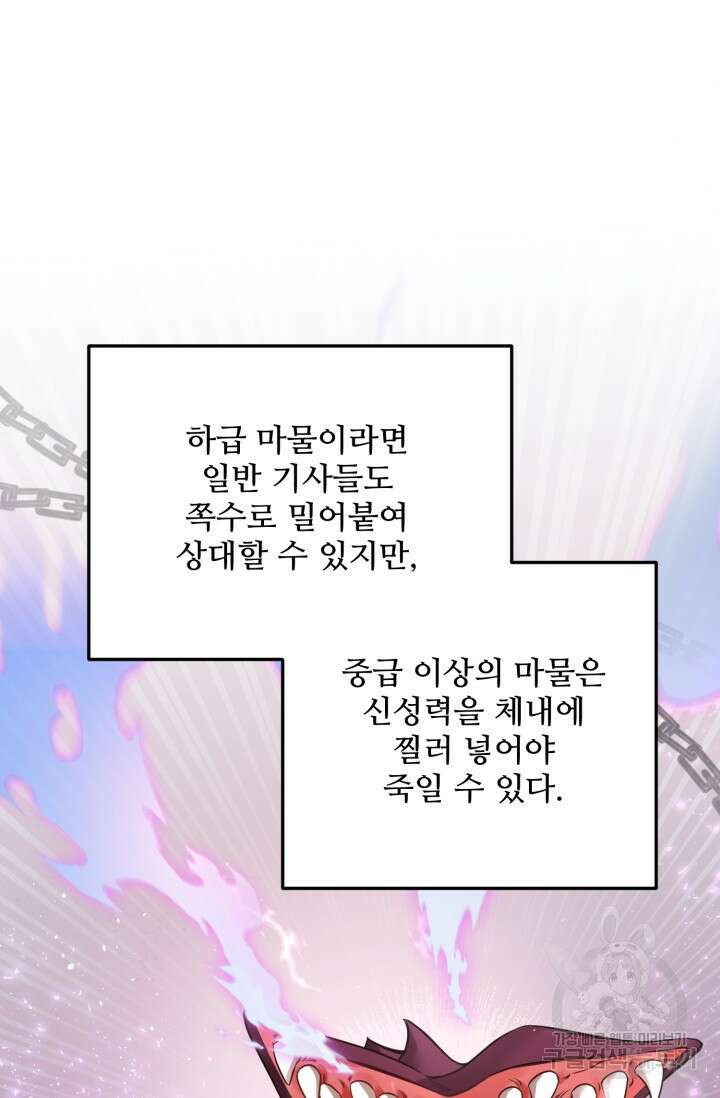 에밀로네의 유혹 미궁 2화 26