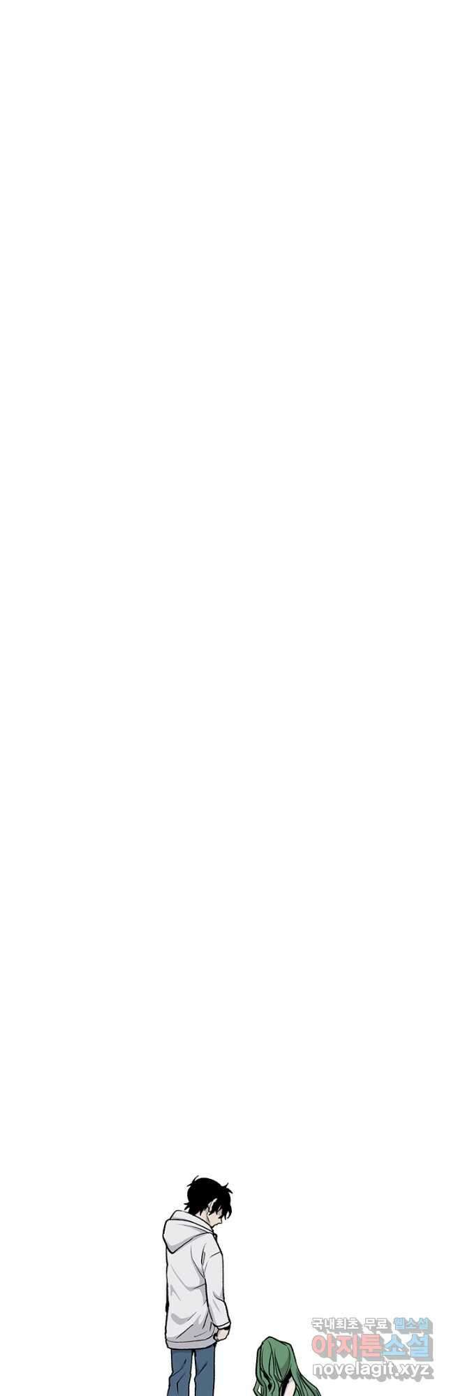 죽어야 사는 남자 55화 34