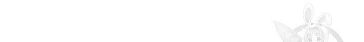 재혼 부부 9화 102