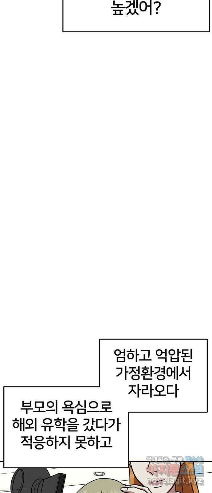 나를 바꿔줘 [시즌2] 조예빈 2 66