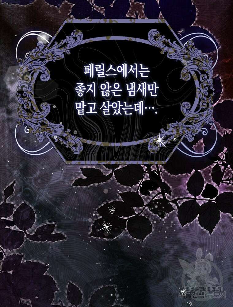 남편의 말대로 정부를 들였다 12화 16