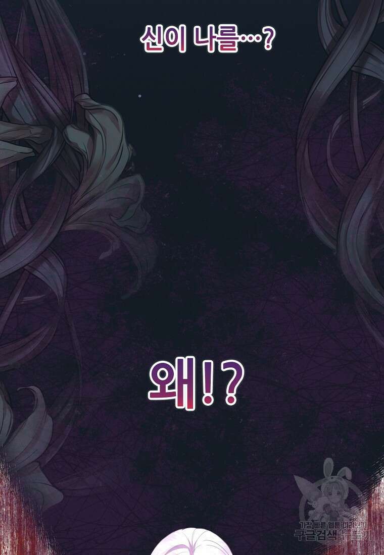 후원에 핀 제비꽃 5화 47