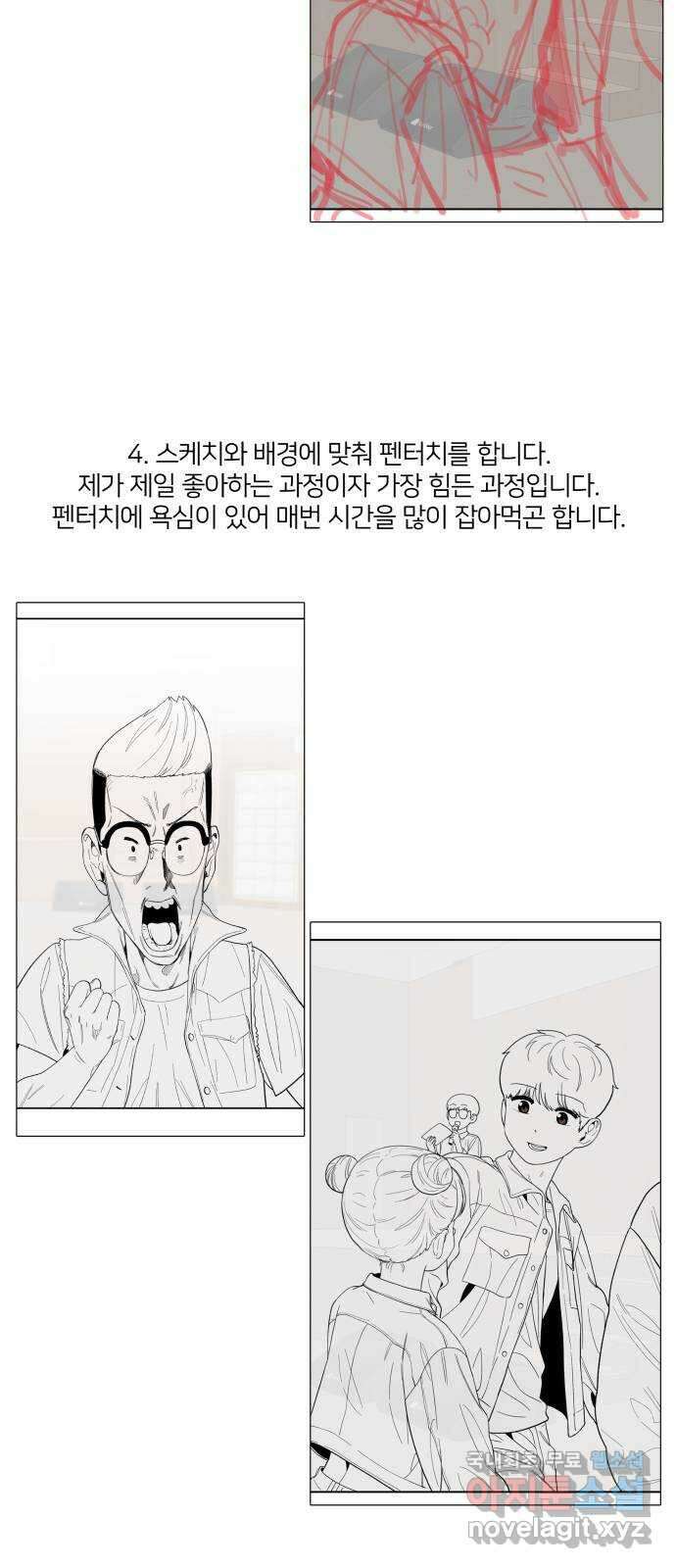 내남친 킹카만들기 1부 후기 7