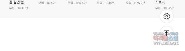 100만 년 만에 귀환하다 186화 48