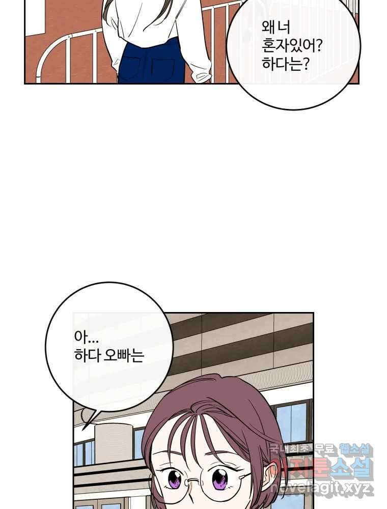 우리가 사랑하는 방법 105화 7