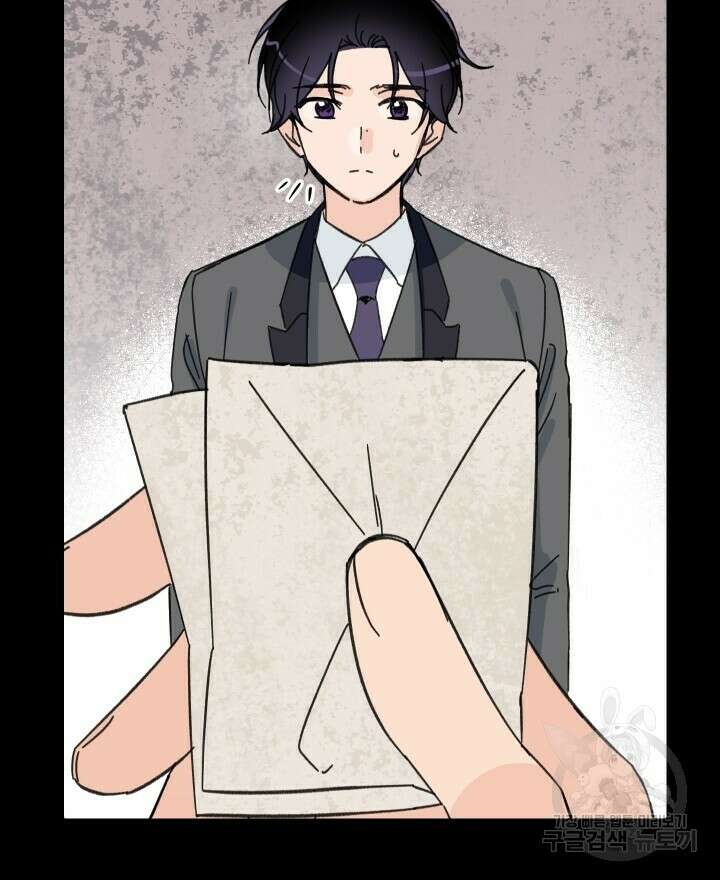 꽃을 기다리는 나비 50화 18