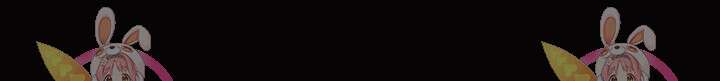 꽃을 기다리는 나비 50화 68
