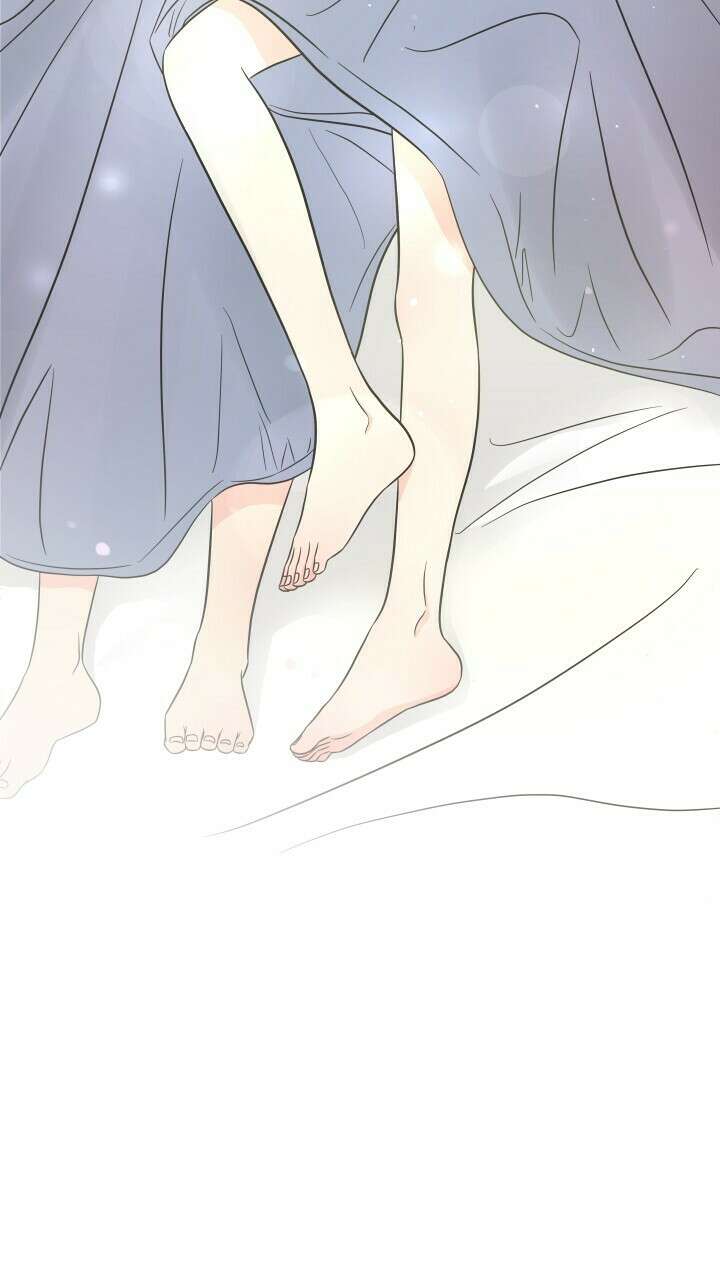 좋아질까 사랑일까 37화 2