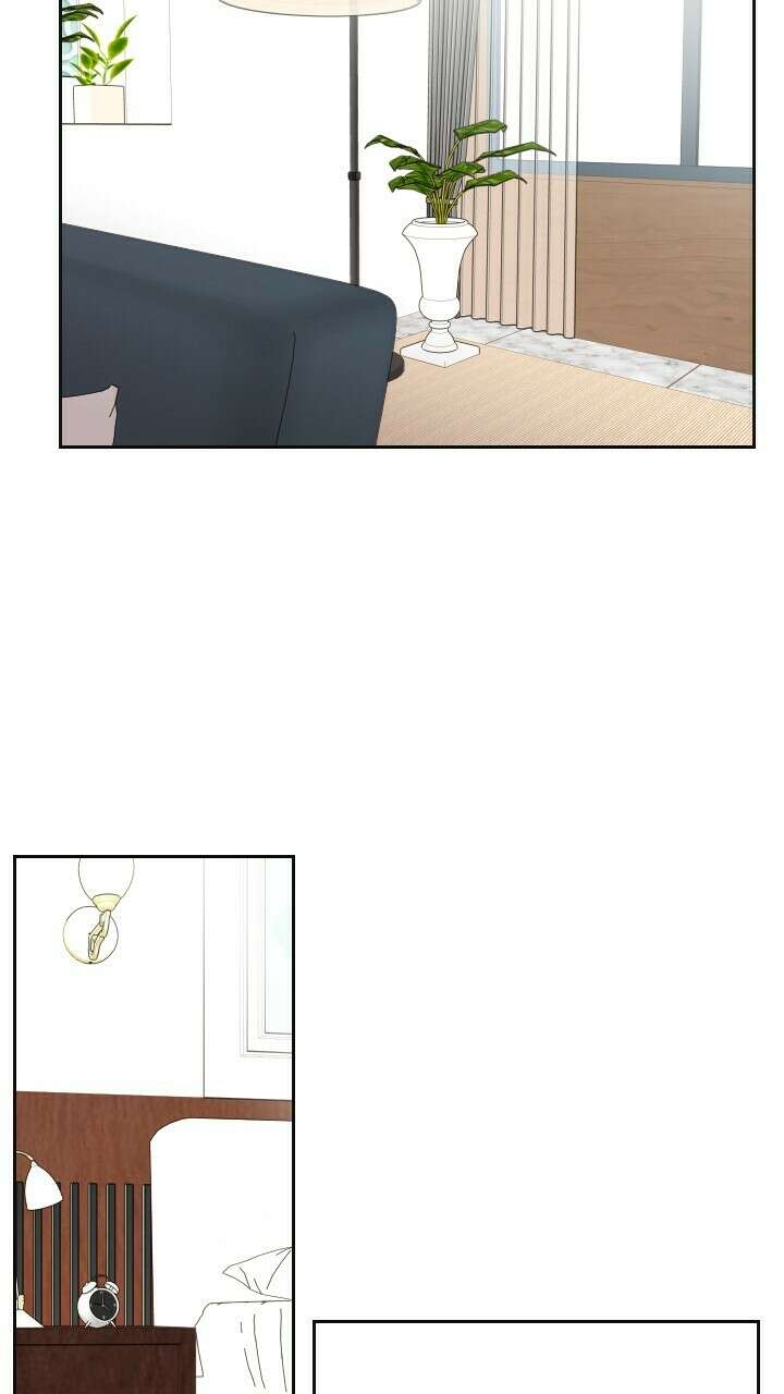 좋아질까 사랑일까 37화 4