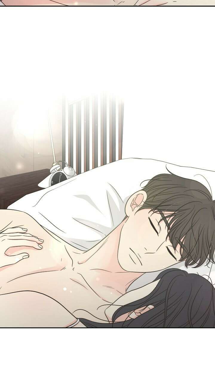 좋아질까 사랑일까 37화 7