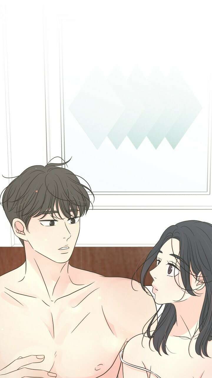 좋아질까 사랑일까 37화 17