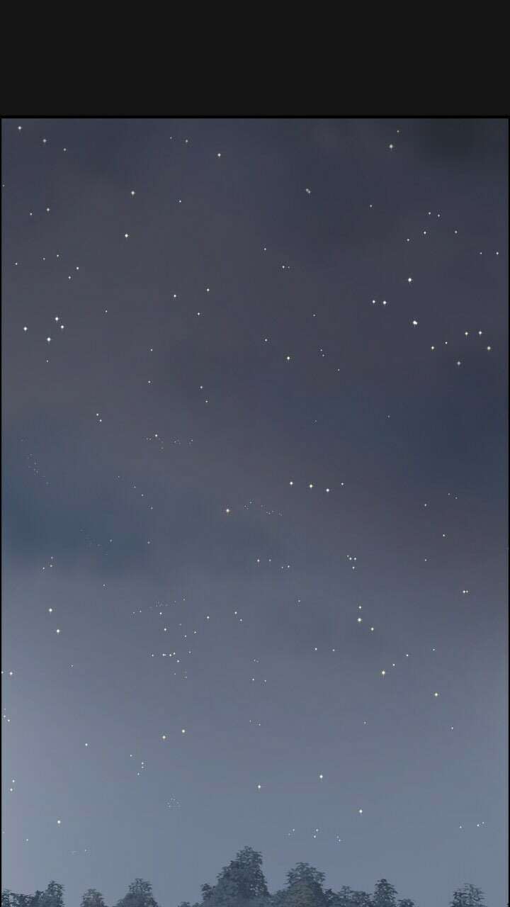 어둠의 창 46화 4
