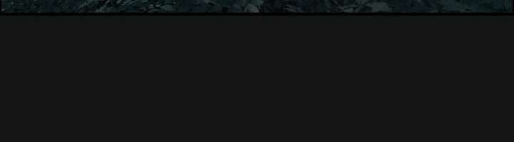 어둠의 창 46화 9