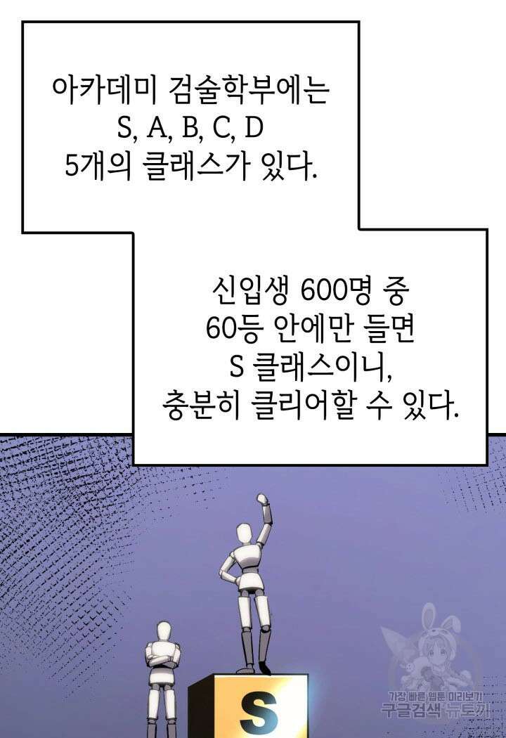 백작가 막내아들은 플레이어 25화 22