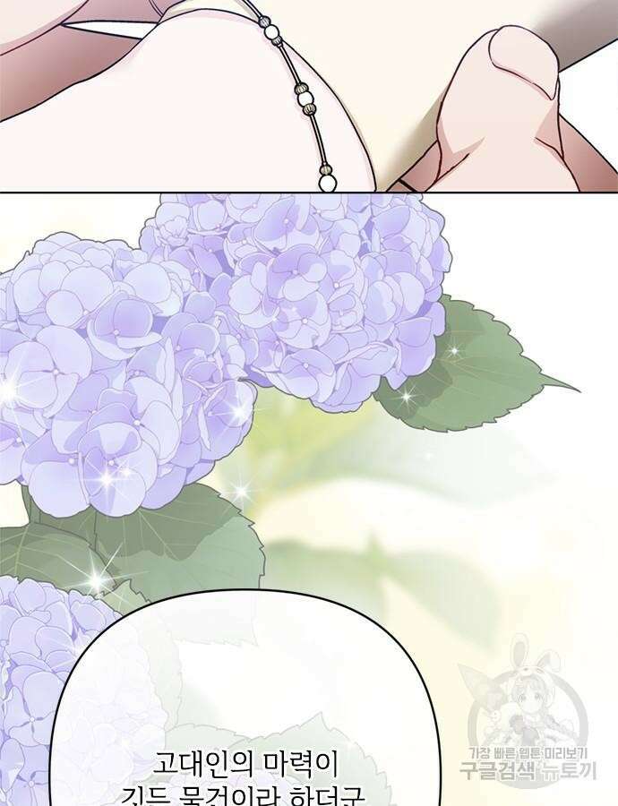 그 기사가 레이디로 사는 법 116화 4