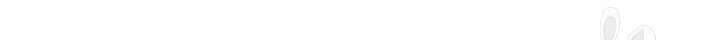 소서: 여름의 시작 22화 8