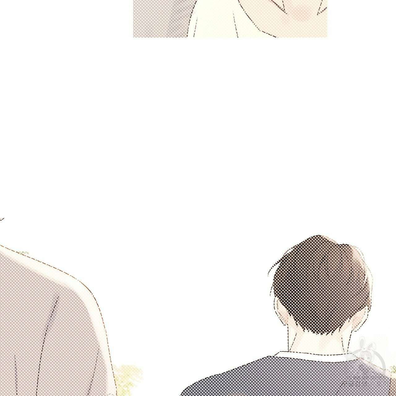 4주 애인 105화 8