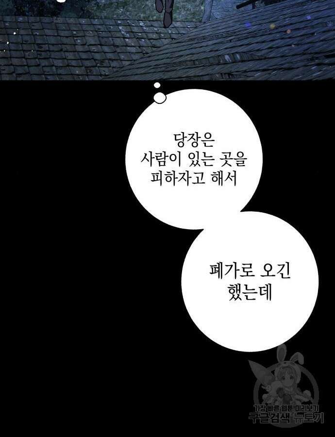 드래곤의 심장을 가지고 있습니다 57화 14