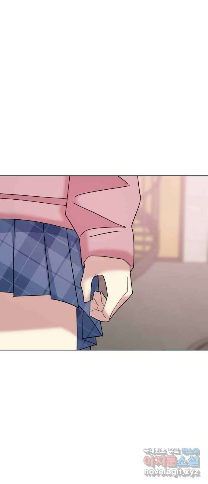 집사, 주세요! 55화. 희나, 백제 앞에 무릎꿇다 22