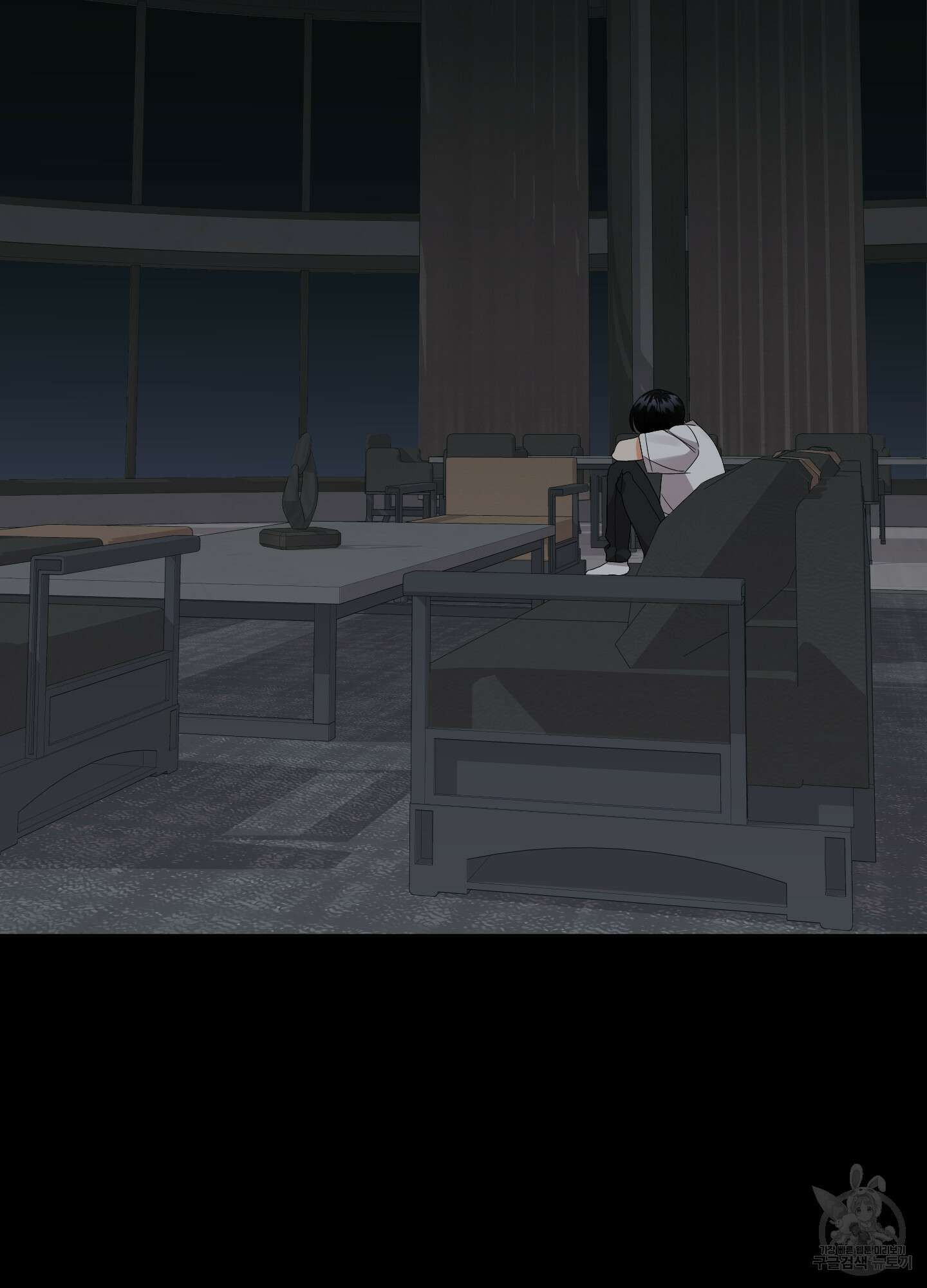 나의 망한 XXX 70화 70