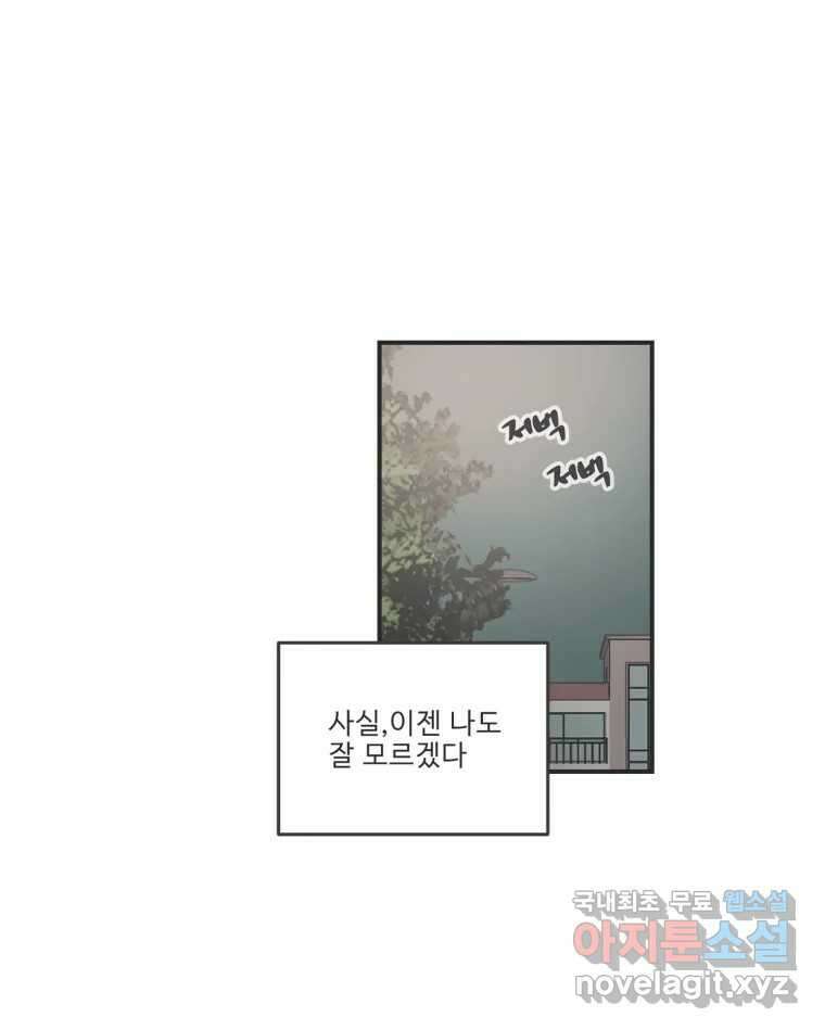 교환 남녀 외전 1화 29