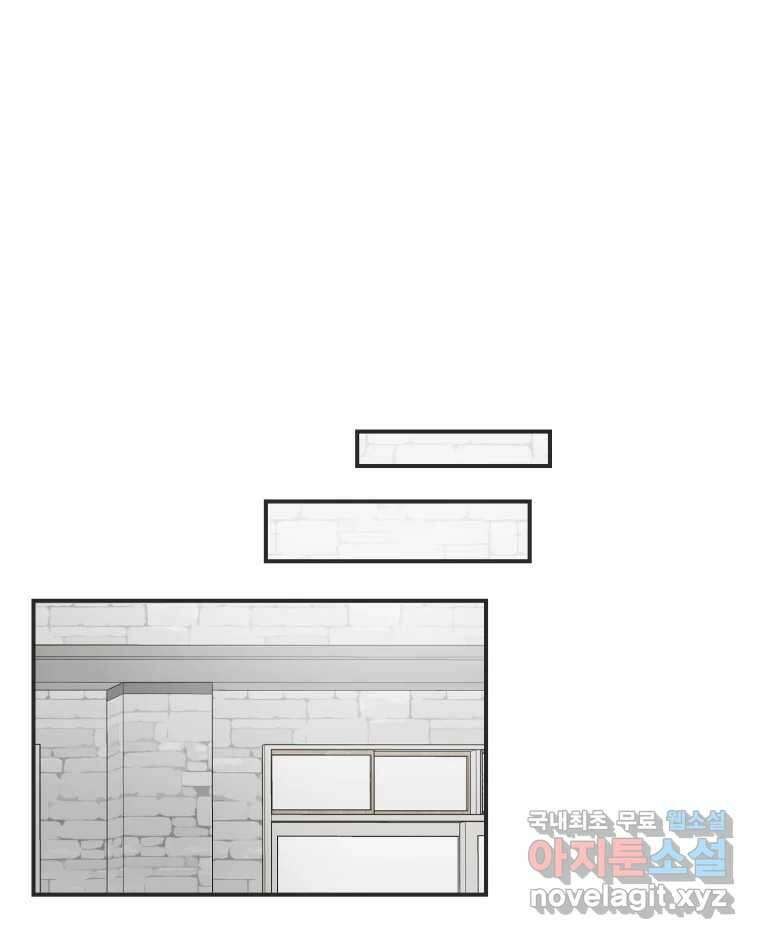 교환 남녀 외전 1화 79