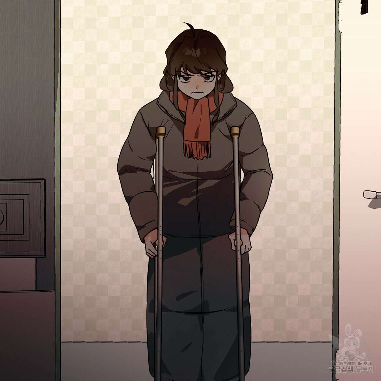 백일야화 56화 15