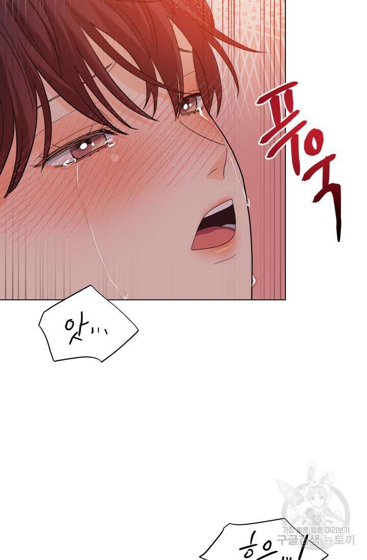 손아귀에서 피어나는 꽃 48화 63