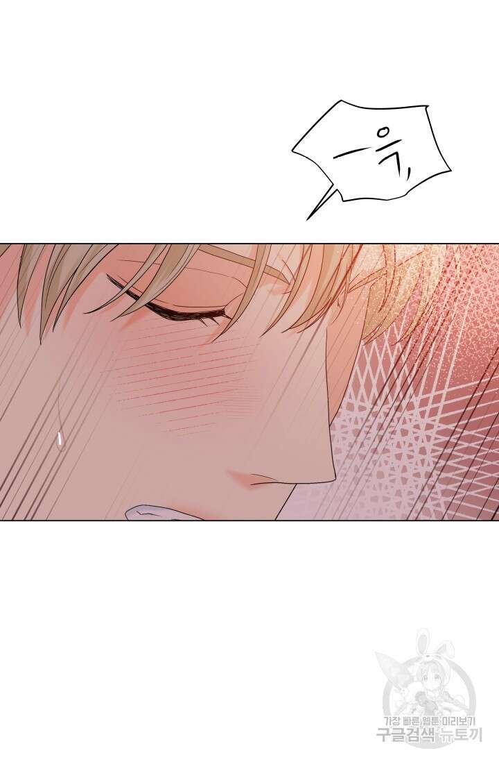 손아귀에서 피어나는 꽃 48화 65