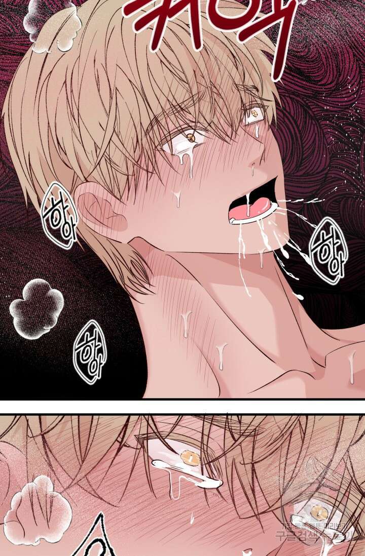 알파X알파X알파 2화 49