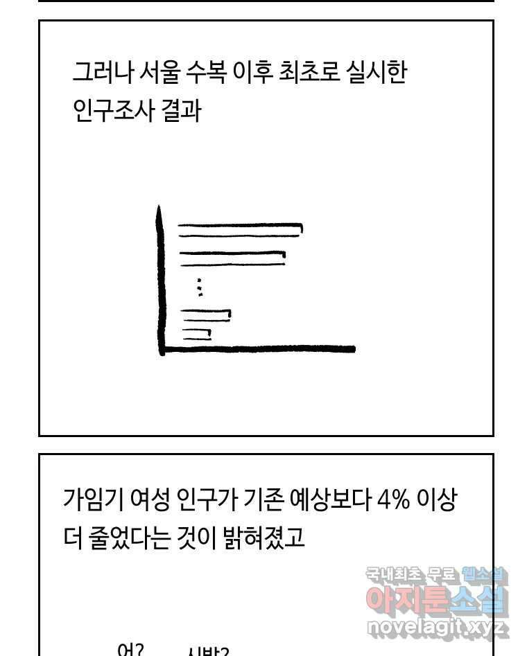 닭은 의외로 위대하다 6.예쁜 나이 스물여섯 3 24