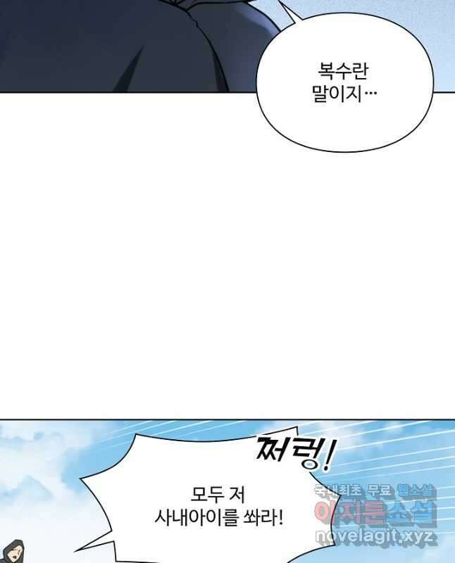 백련성신 1056화 30