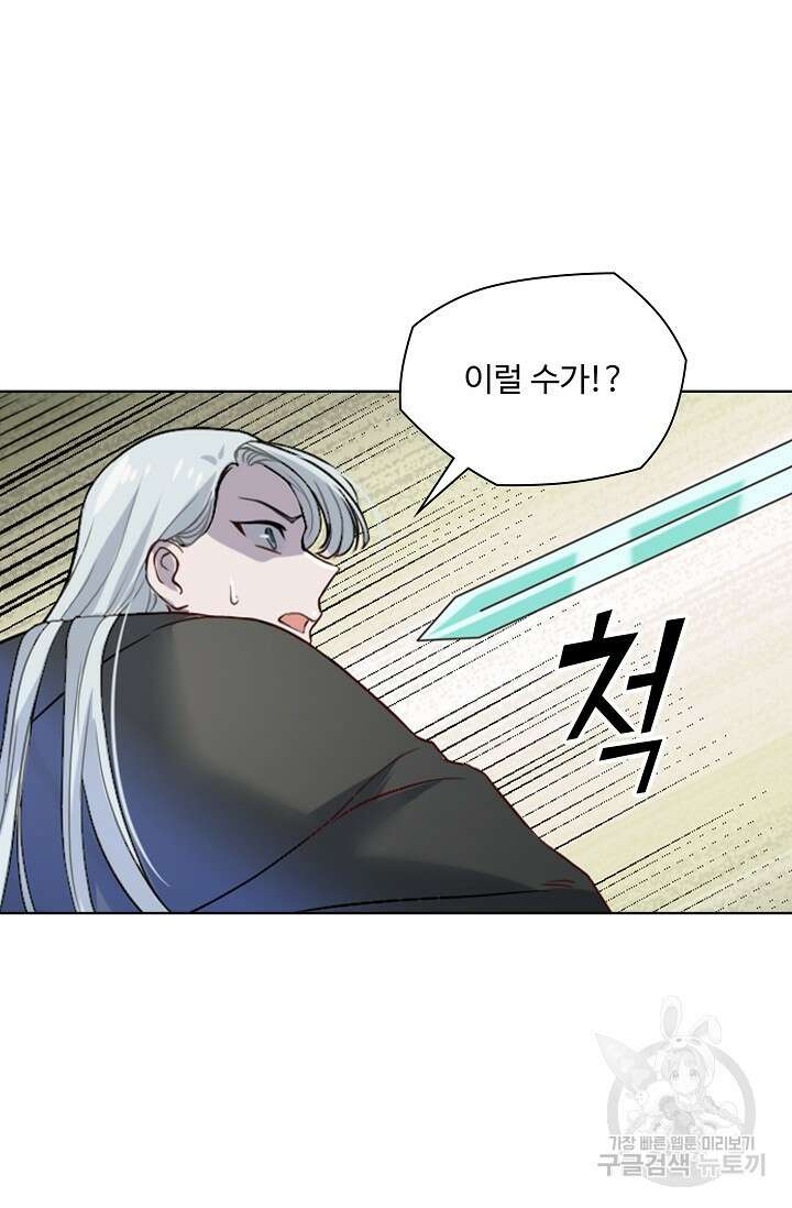 백련성신 1057화 37