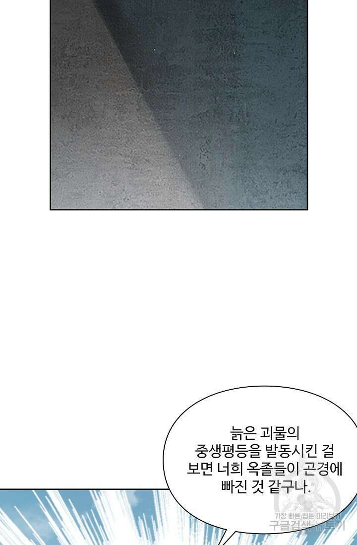 백련성신 1057화 73