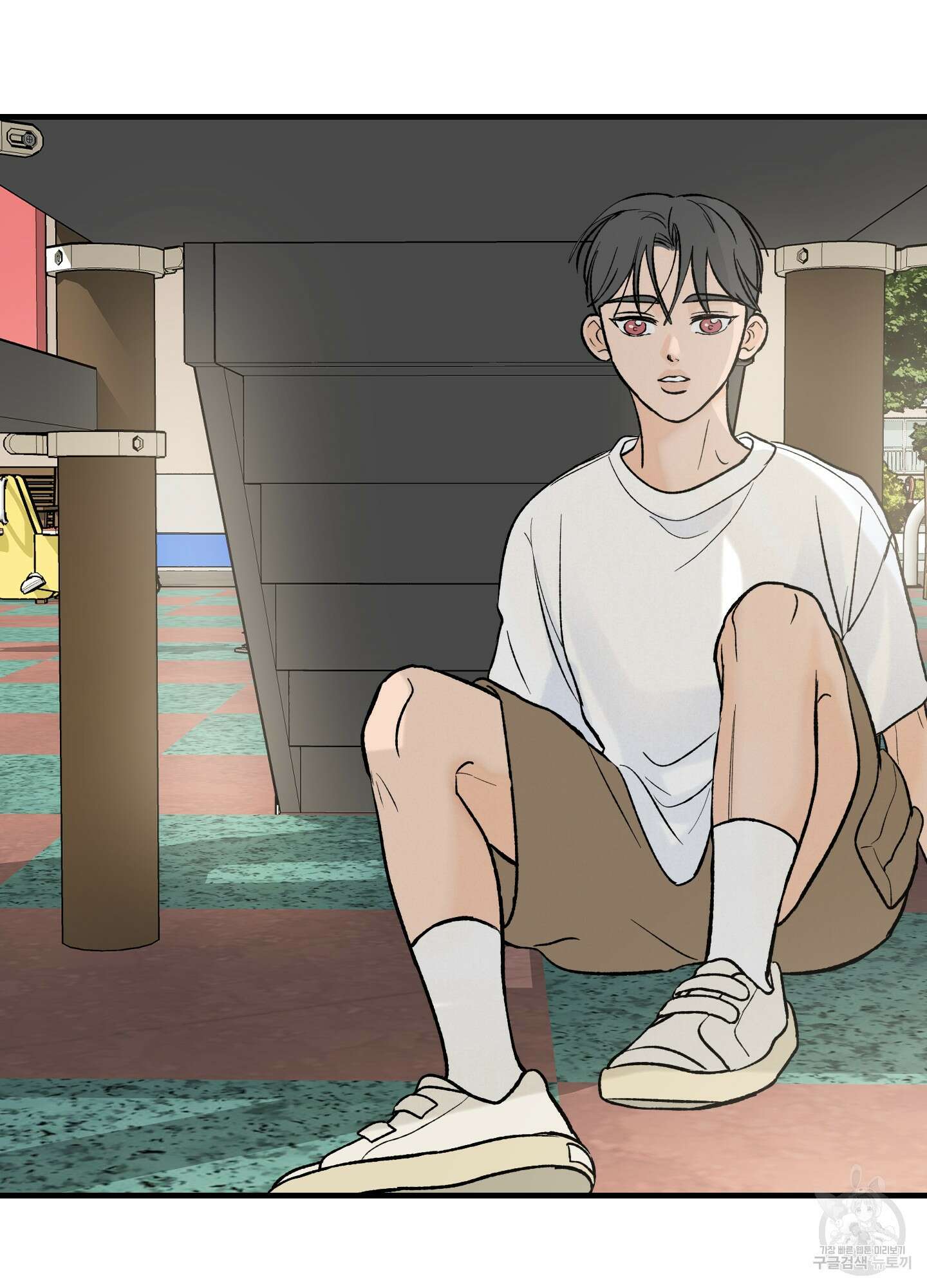 홍점 10화 26