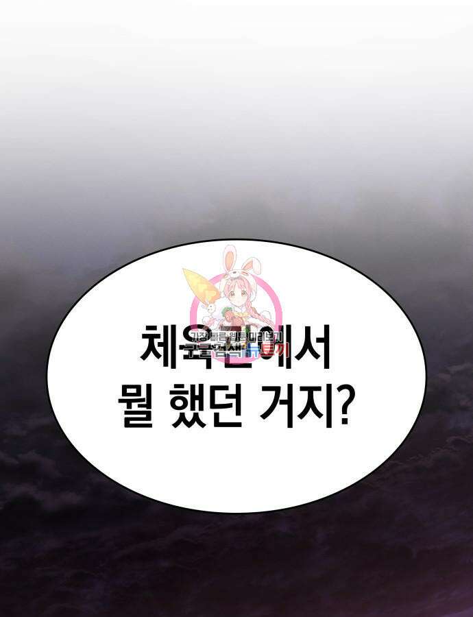 왕의 힘으로 회귀한다 13화 1