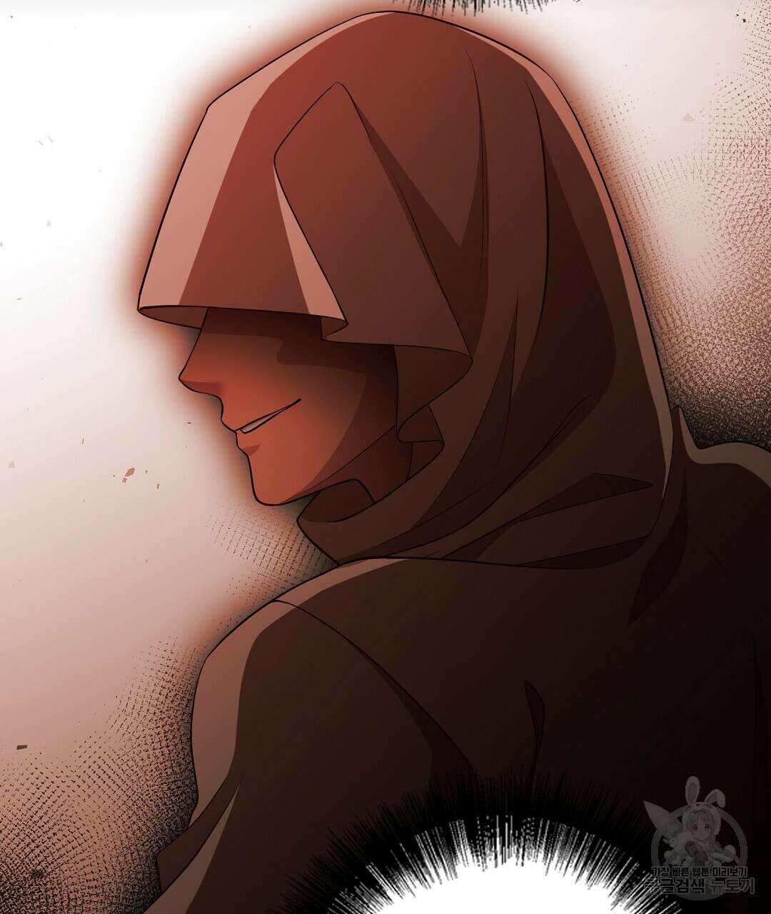 기도문 16화 111